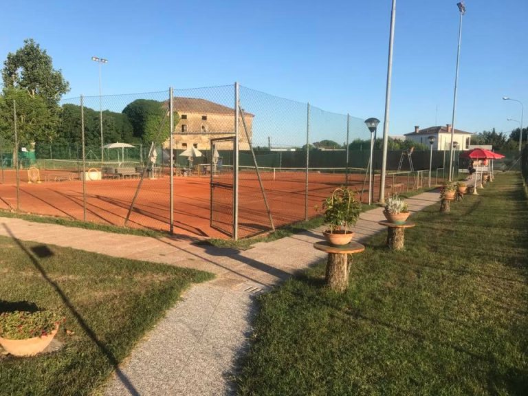 A breve Partiranno le iscrizioni ai Centri Estivi 2026