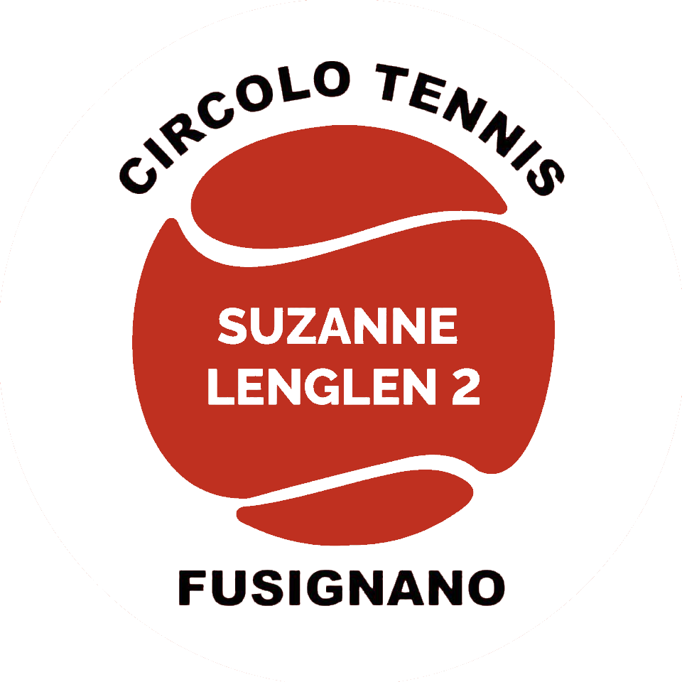 Circolo Tennis